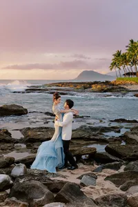 Hawaii-wedding-Four-Seasons-Resort-O‘ahu-S&E-by-Julia-Kaptelova-Photography-112