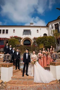 Hummingbird-nest-wedding--44