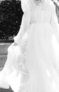 STEPHANIEANDTONYWEDDING-186