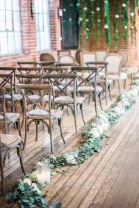 SALLYPINERA_DAISYANDHARTLEYLOSANGELESWEDDING-403