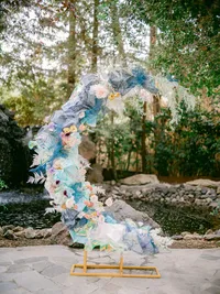 HARRYPOTTERWEDDING-890
