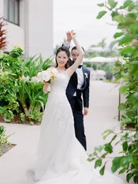 StellaYangPhotographyS&GMauiFourseasonswedding46