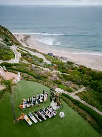 DJI_0464