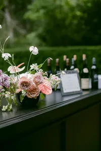 Wedding182