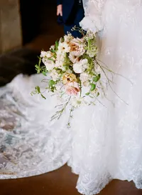 RenWedding_2022_213