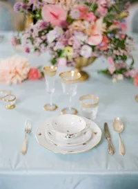 Stella_Yang_Photography_Paris_editorial_Chateau_De_Villette__(60_of_196)