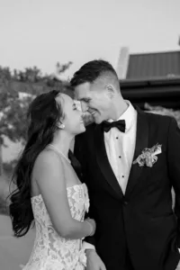 NhiRichard-Wedding-2025-842