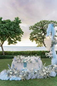 Hawaii-wedding-Four-Seasons-Resort-O‘ahu-S&E-by-Julia-Kaptelova-Photography-103