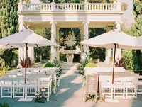 QIANDWEIWEDDING_-648