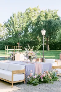 STEPHANIEANDTONYWEDDING-849