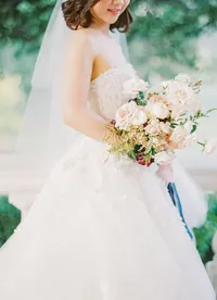 QIANDWEIWEDDING_-574