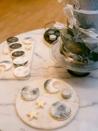 HARRYPOTTERWEDDING-570