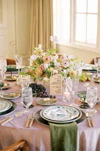 jeremy chou photographers - ran & shirley-0555