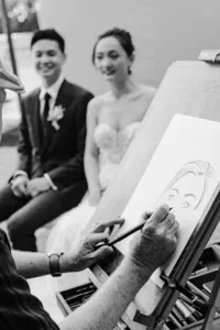 STEPHANIEANDTONYWEDDING-911
