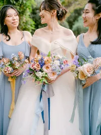 HARRYPOTTERWEDDING-271
