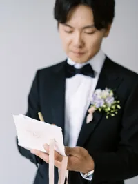 QiqiZhiZheng-Jen-Huang-Photo-294-_JEN3212