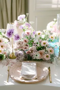 CherylandZixuanWedding-458