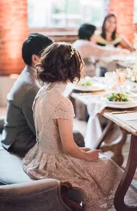SALLYPINERA_DAISYANDHARTLEYLOSANGELESWEDDING-550
