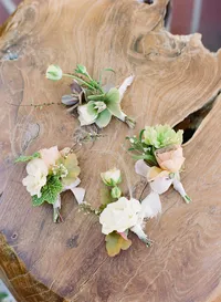 RenWedding519244_0003
