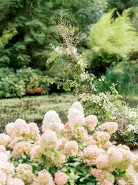 Stella Yang Photography Archie and Winnie_s wedding Seattle Bella Luna Farm (2 of 9)