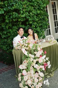 T-A-Kohl-Mansion-Wedding-Photo-SO-f28