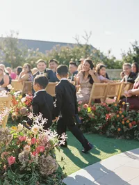 NhiRichard-Wedding-2025-339