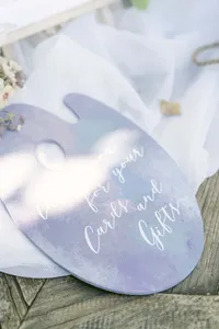 STEPHANIEANDTONYWEDDING-682