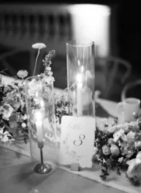 Lei_Yan_Wedding-452360_0015