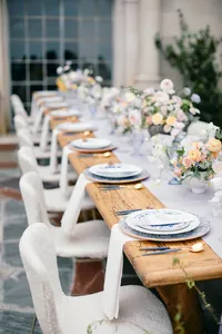 greystone mansion118