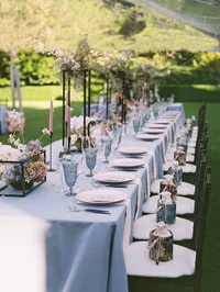 Wedding151