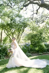 STEPHANIEANDTONYWEDDING-858