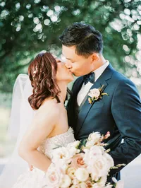 QIANDWEIWEDDING_-635