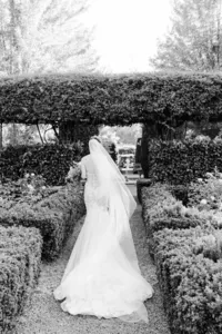 STEPHANIEANDTONYWEDDING-879