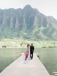 StellaYangPhotoHawaiiKualoarancheditorial53