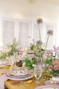 jeremy chou photographers - ran & shirley-0524