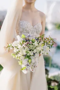 jeremy chou photographers - ran & shirley-0066