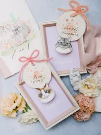 Anan & Zhenghe Wedding-036