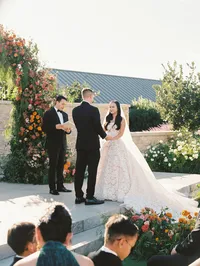 NhiRichard-Wedding-2025-424