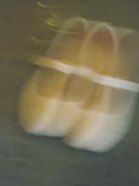 000042 2