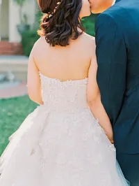 QIANDWEIWEDDING_-693