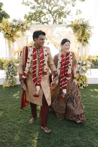 cedarandpines-yvonne-prabhu-608
