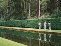Wedding139