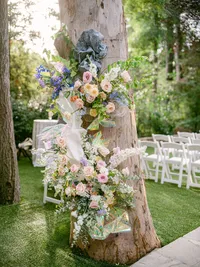 HARRYPOTTERWEDDING-428