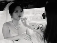 QiqiZhiZheng-Jen-Huang-Photo-594-_JEN3520