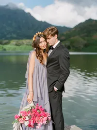 StellaYangPhotoHawaiiKualoarancheditorial54