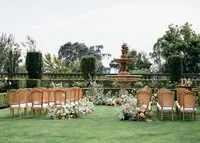 greystone mansion48