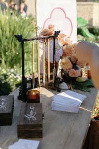NhiRichard-Wedding-2025-274