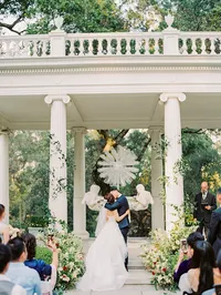 QIANDWEIWEDDING_-721