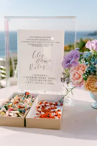 CherylandZixuanWedding-475