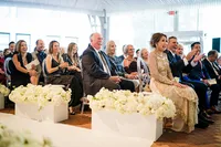 05Ceremony_MyEm_123